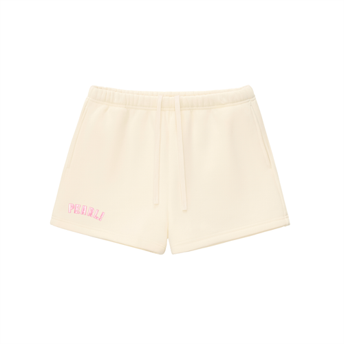 p!nk shorts