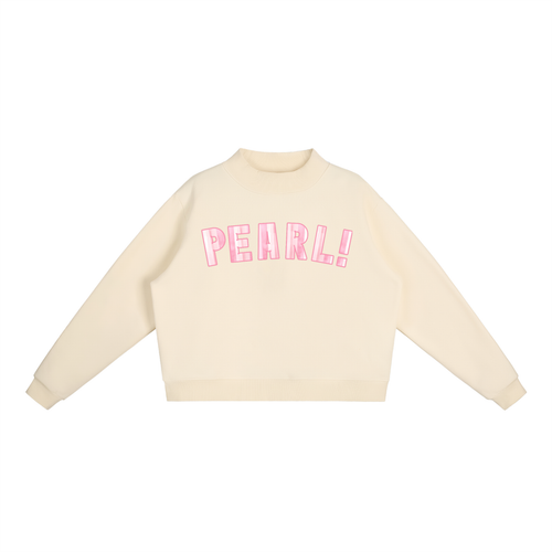 p!nk mockneck