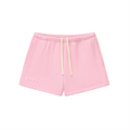p!nk shorts