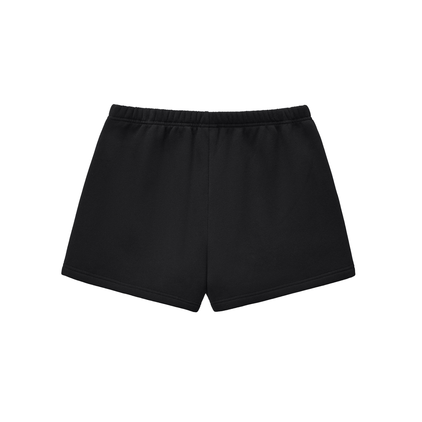 pearl! sweatshorts