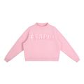 p!nk mockneck