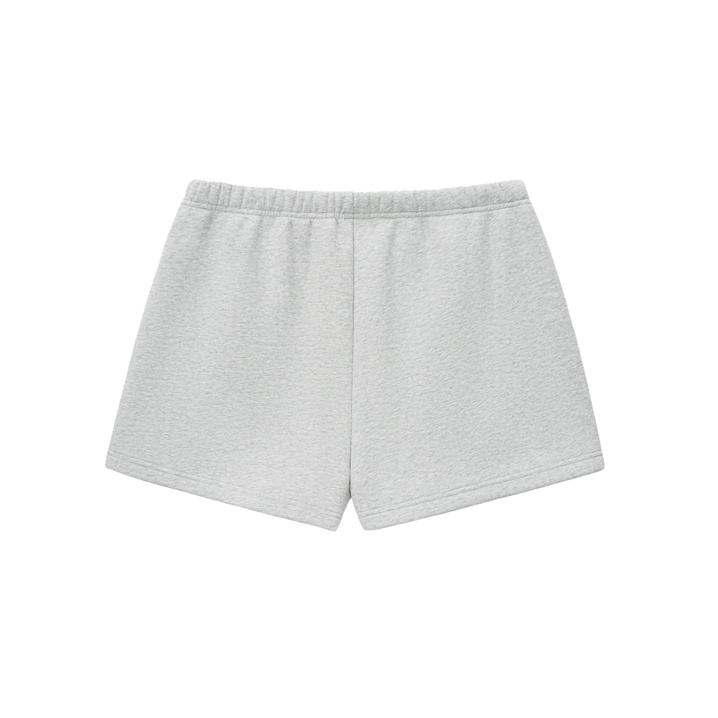 pearl! sweatshorts